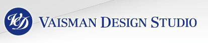 Vaisman Design